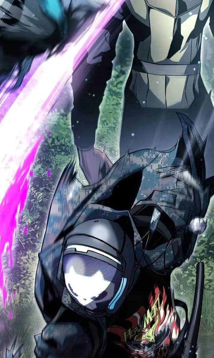 Đồ Long Chapter 29 - Trang 2