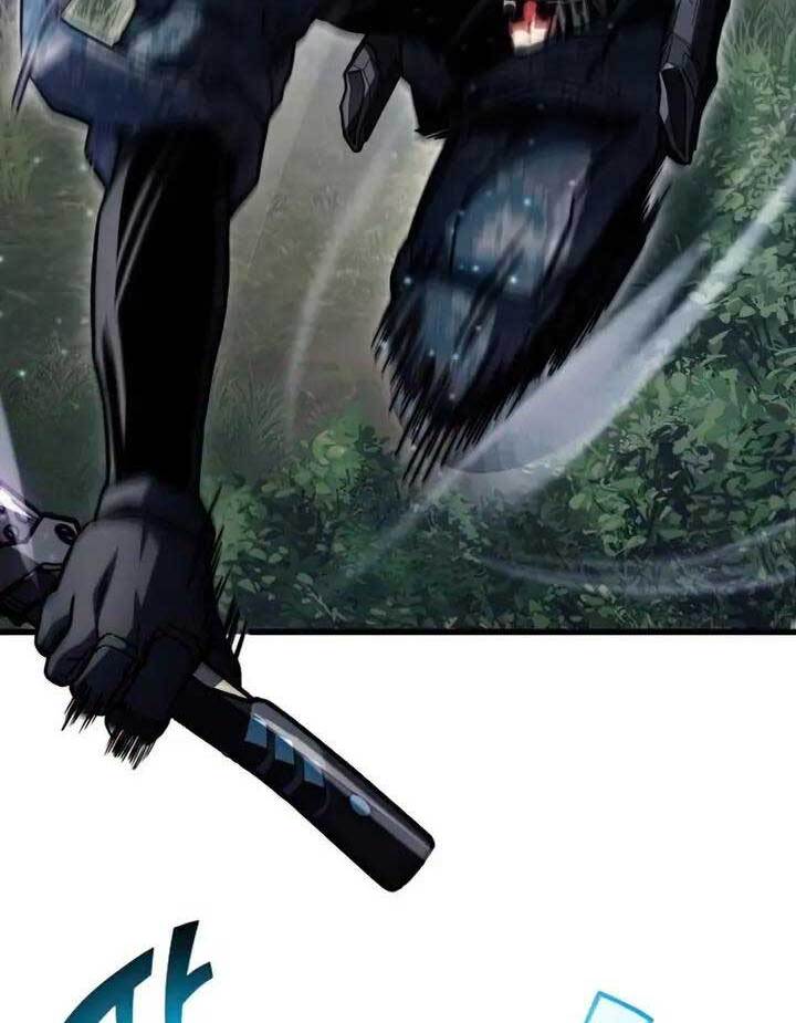 Đồ Long Chapter 29 - Trang 2