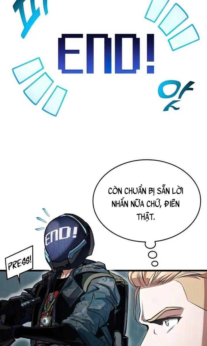 Đồ Long Chapter 29 - Trang 2