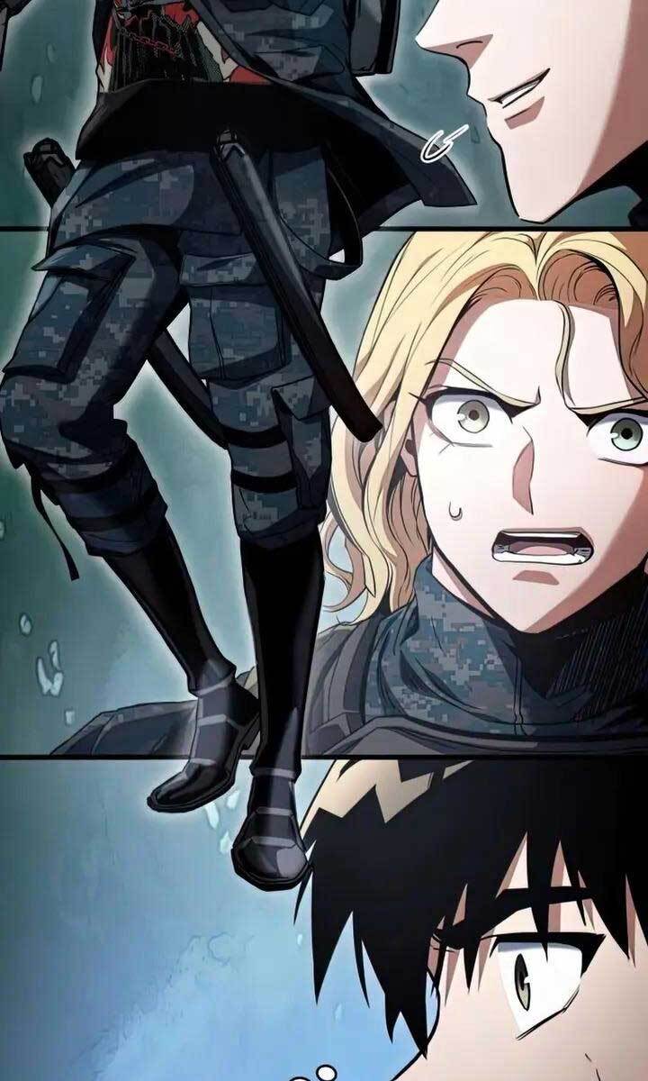 Đồ Long Chapter 29 - Trang 2