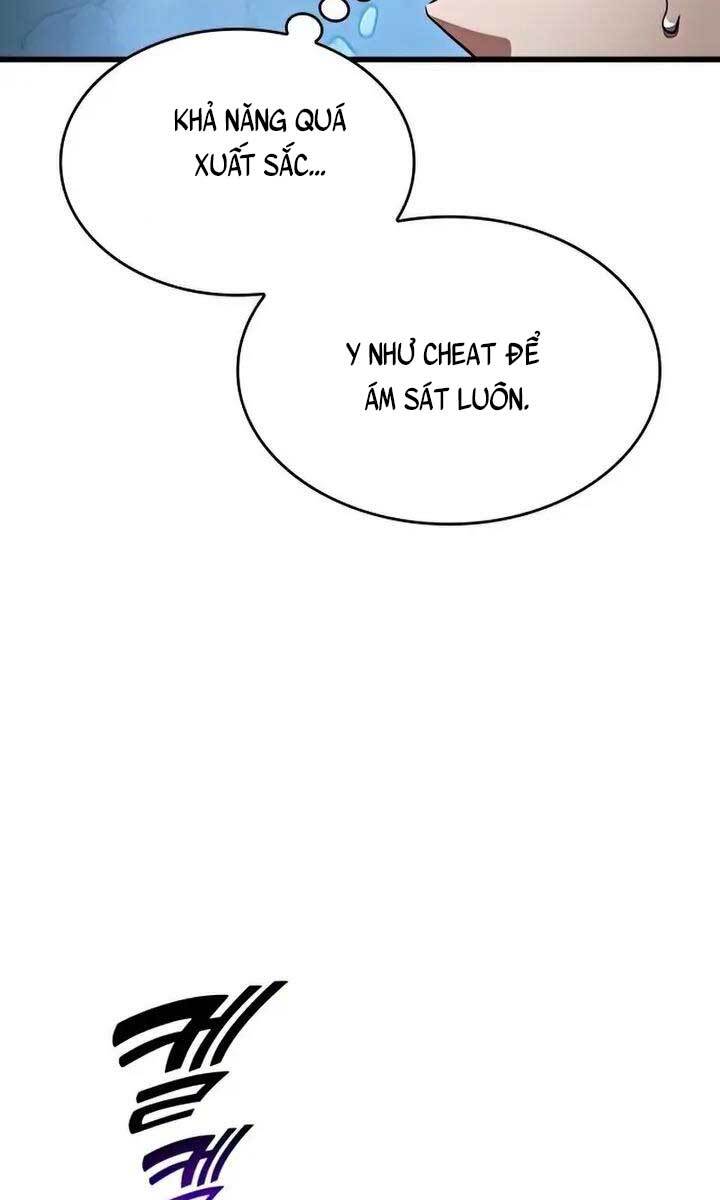 Đồ Long Chapter 29 - Trang 2