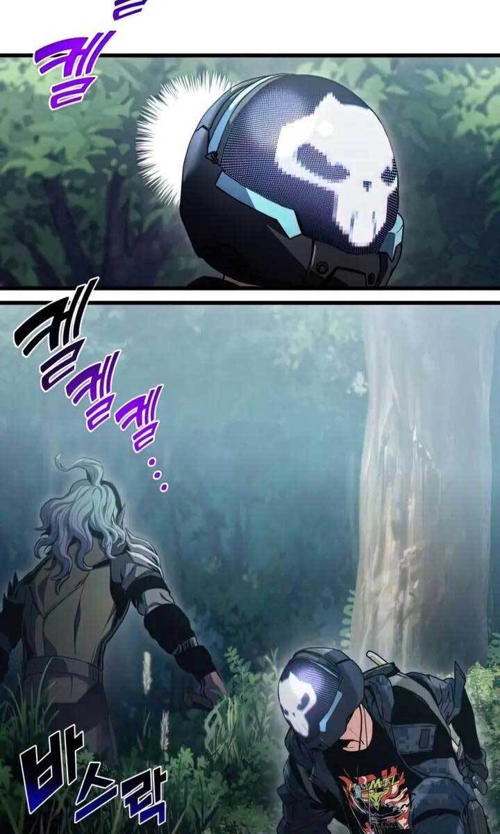 Đồ Long Chapter 29 - Trang 2