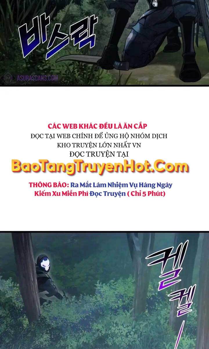 Đồ Long Chapter 29 - Trang 2