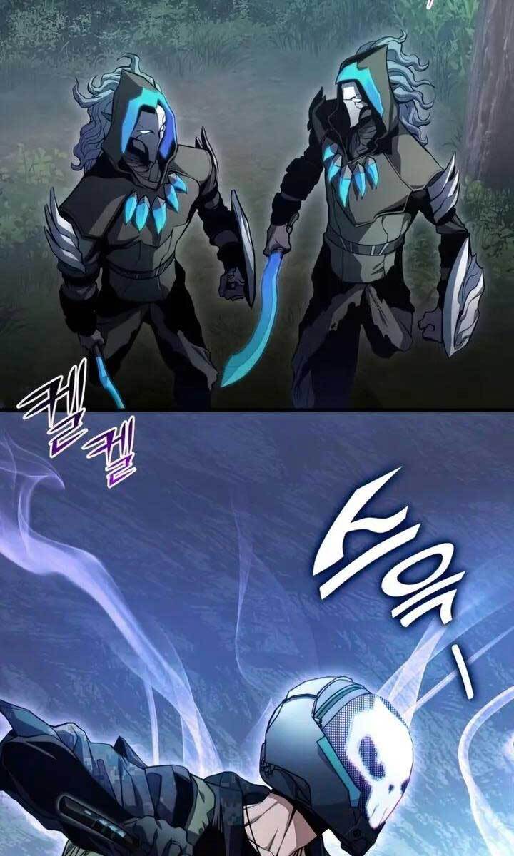 Đồ Long Chapter 29 - Trang 2