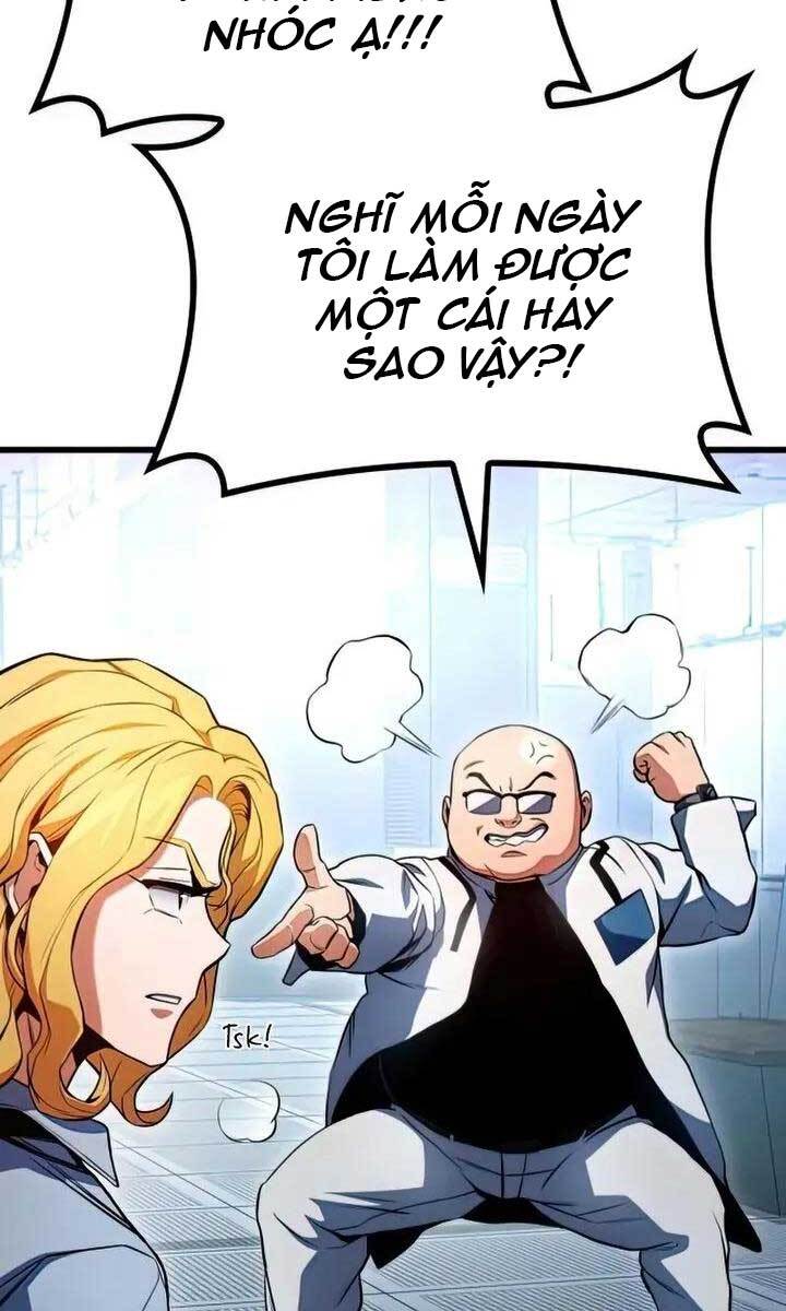 Đồ Long Chapter 29 - Trang 2