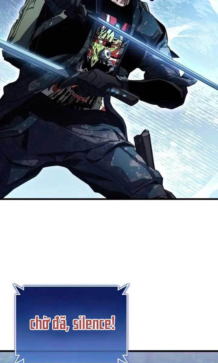 Đồ Long Chapter 29 - Trang 2