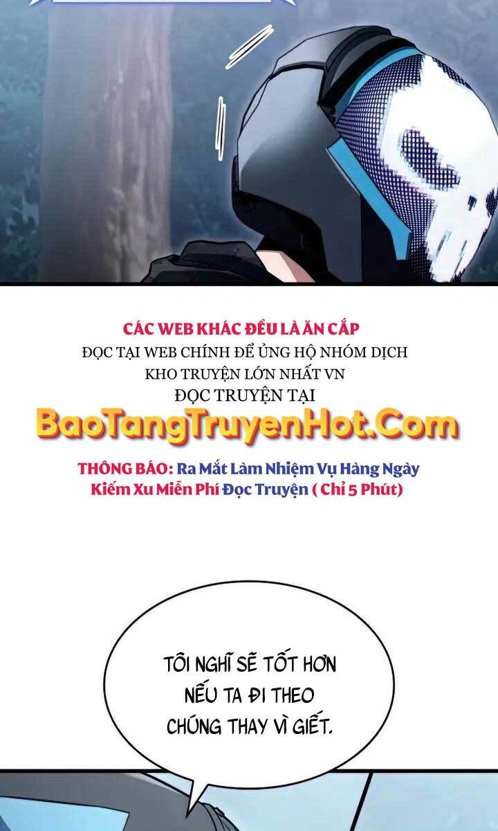 Đồ Long Chapter 29 - Trang 2