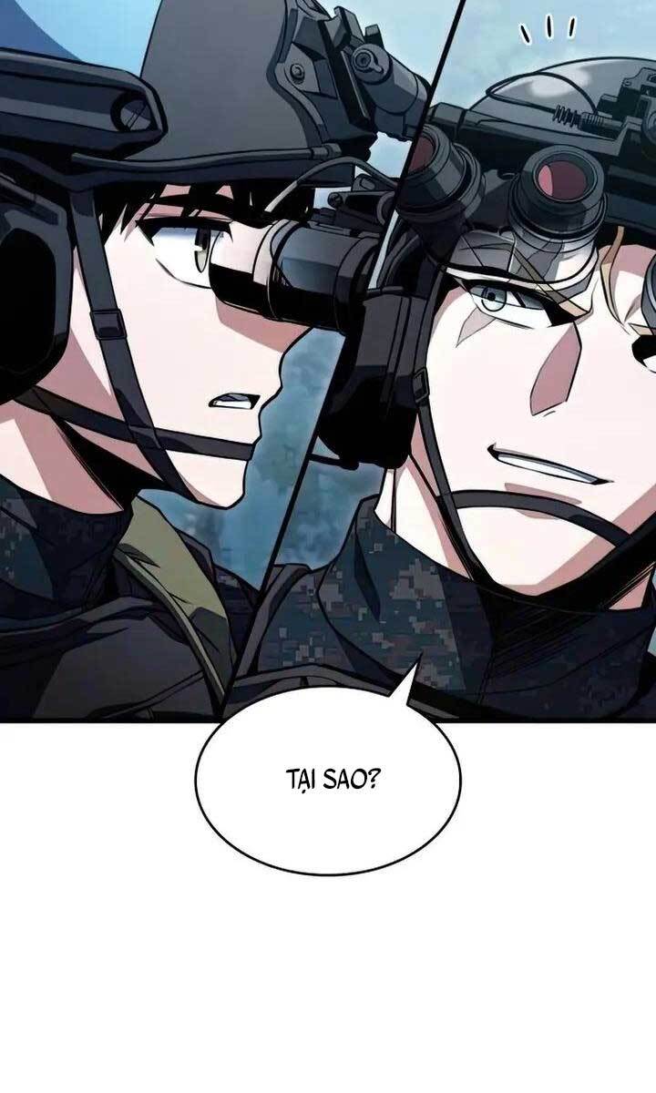 Đồ Long Chapter 29 - Trang 2