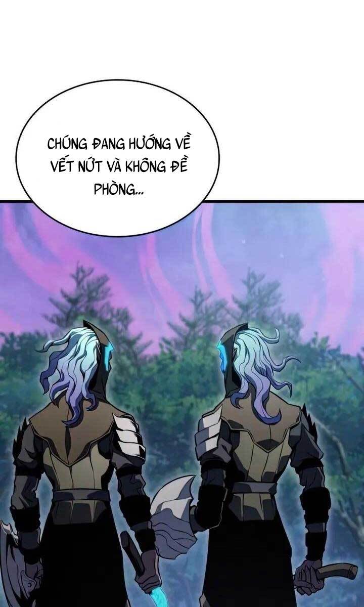 Đồ Long Chapter 29 - Trang 2