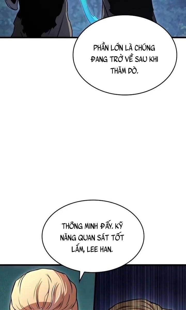 Đồ Long Chapter 29 - Trang 2