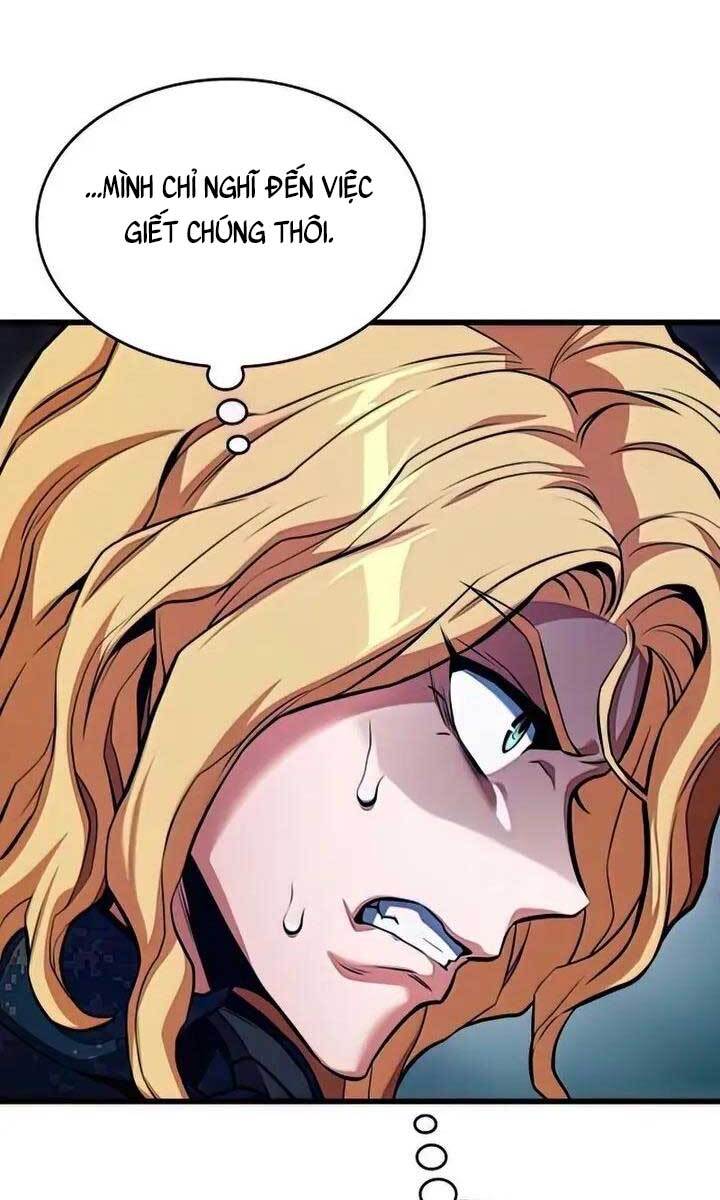 Đồ Long Chapter 29 - Trang 2