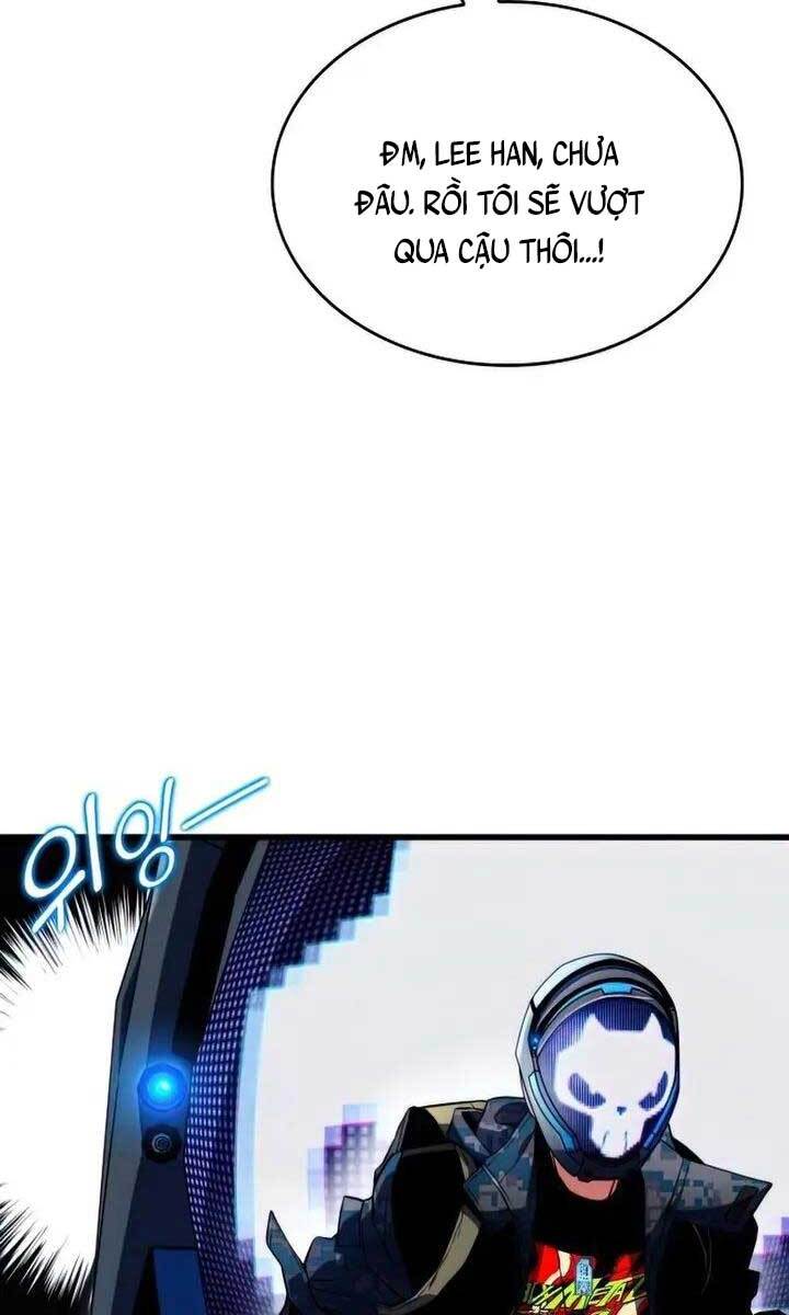 Đồ Long Chapter 29 - Trang 2