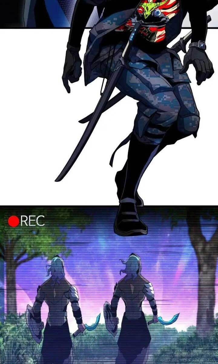 Đồ Long Chapter 29 - Trang 2