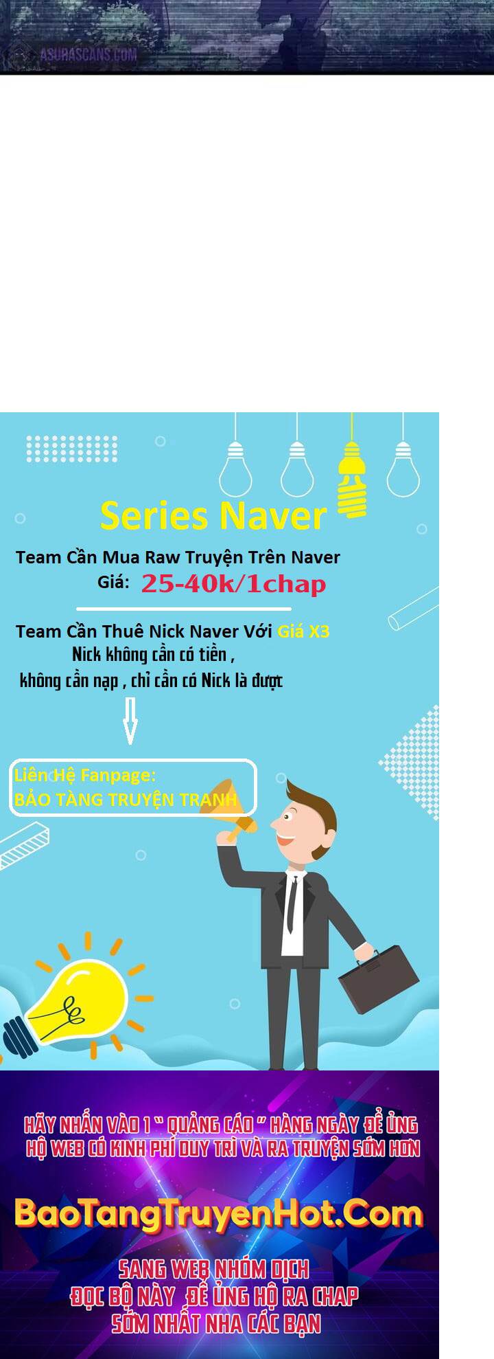 Đồ Long Chapter 29 - Trang 2