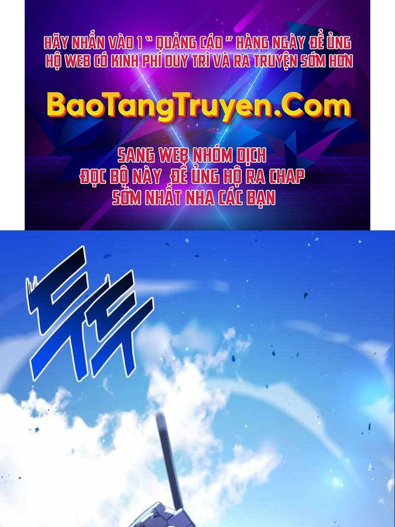 Đồ Long Chapter 3 - Trang 2