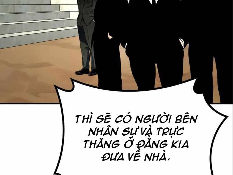 Đồ Long Chapter 3 - Trang 2