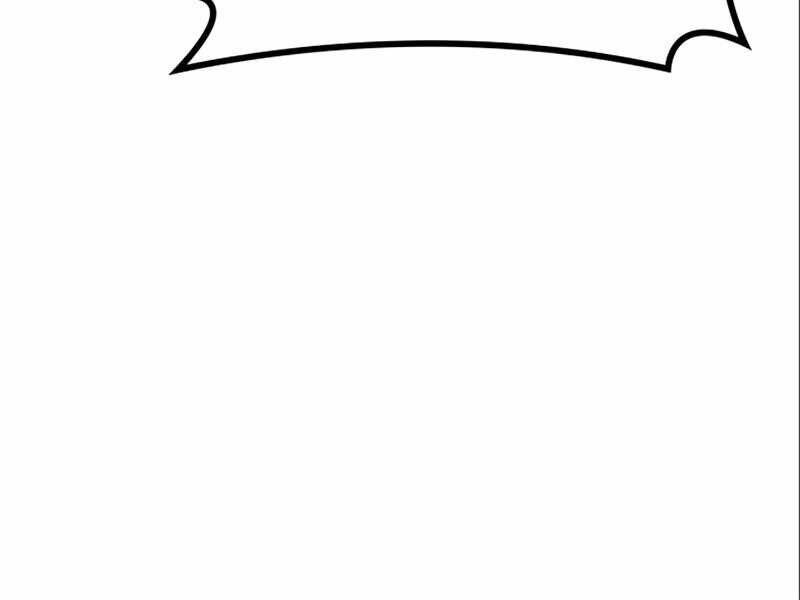 Đồ Long Chapter 3 - Trang 2