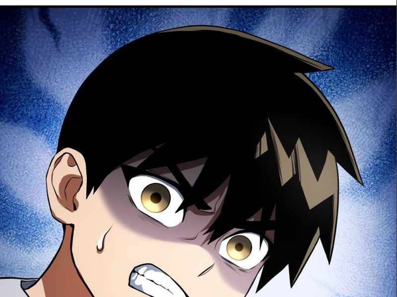 Đồ Long Chapter 3 - Trang 2