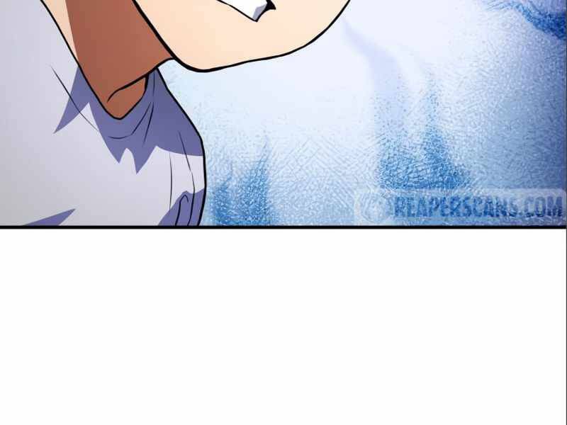 Đồ Long Chapter 3 - Trang 2