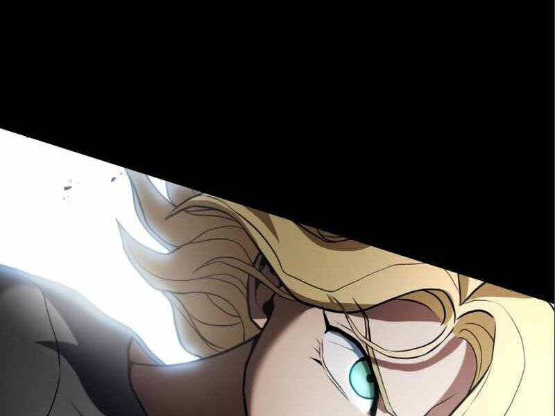 Đồ Long Chapter 3 - Trang 2