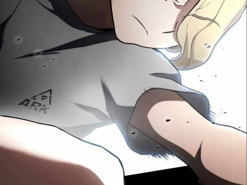 Đồ Long Chapter 3 - Trang 2