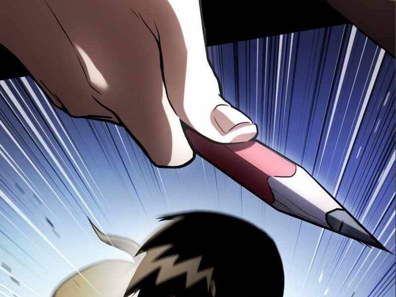 Đồ Long Chapter 3 - Trang 2