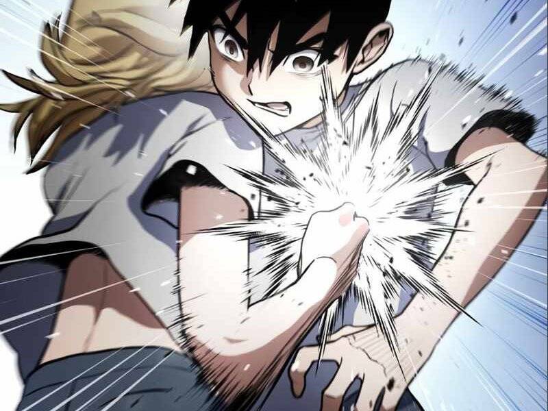 Đồ Long Chapter 3 - Trang 2