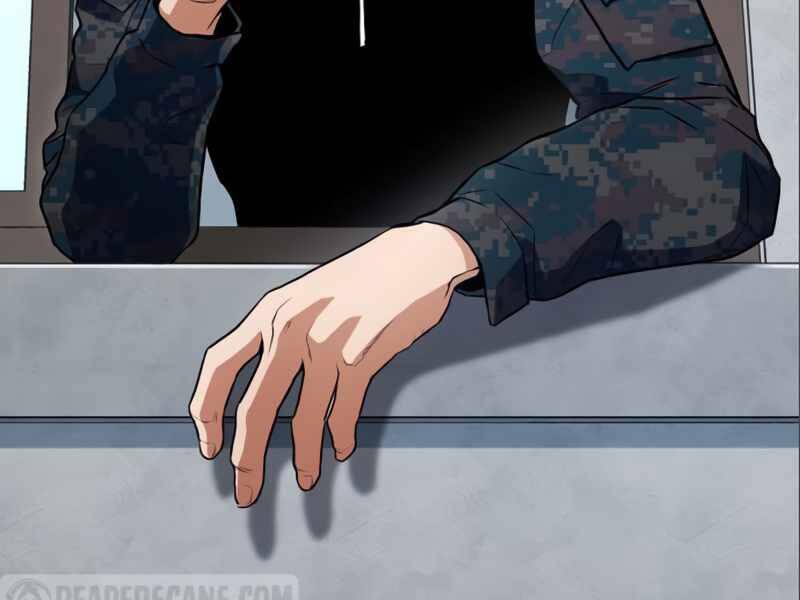 Đồ Long Chapter 3 - Trang 2