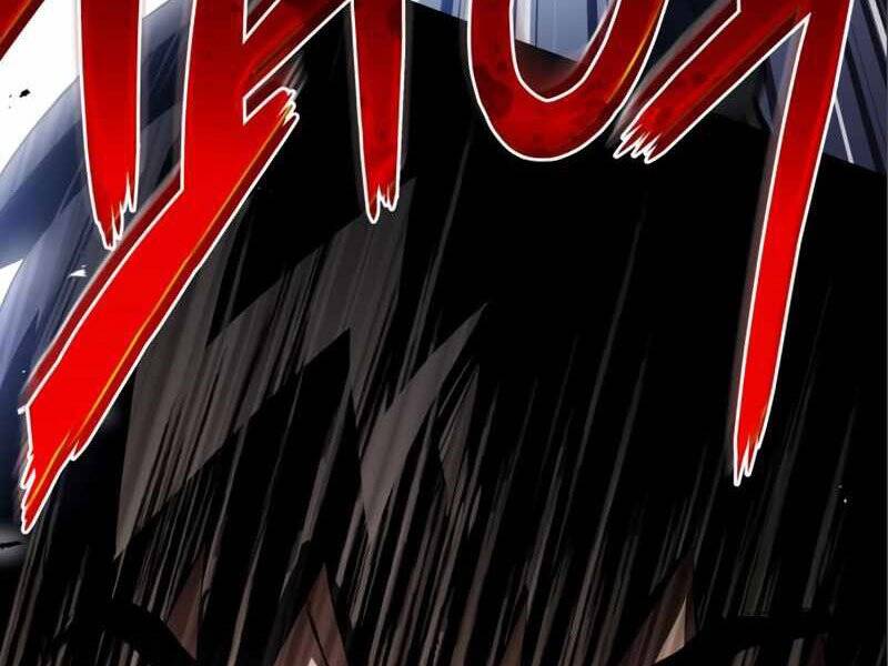 Đồ Long Chapter 3 - Trang 2