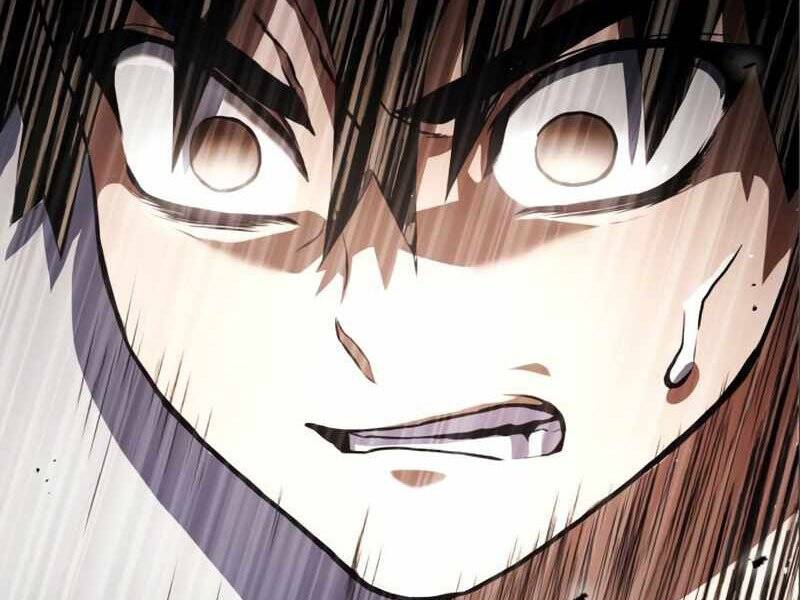 Đồ Long Chapter 3 - Trang 2