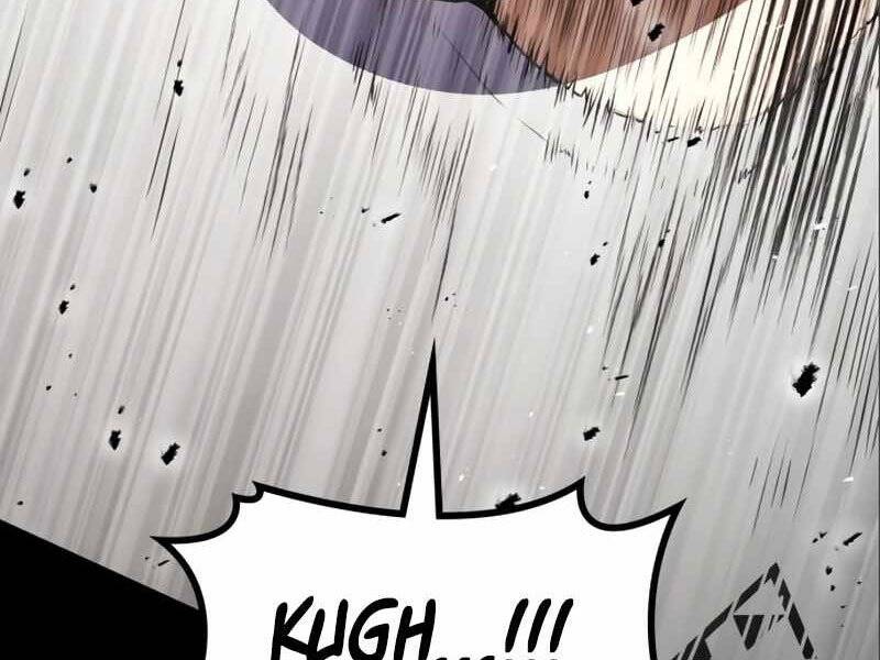 Đồ Long Chapter 3 - Trang 2