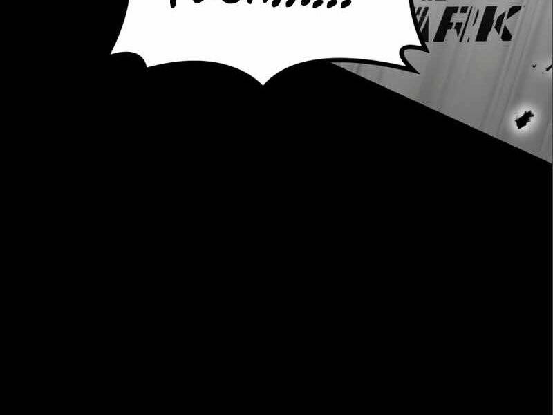 Đồ Long Chapter 3 - Trang 2