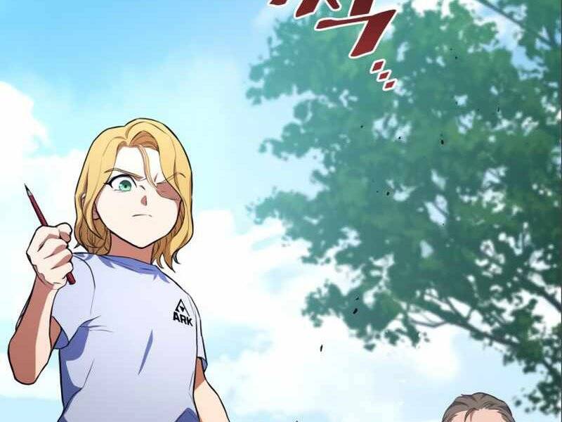 Đồ Long Chapter 3 - Trang 2