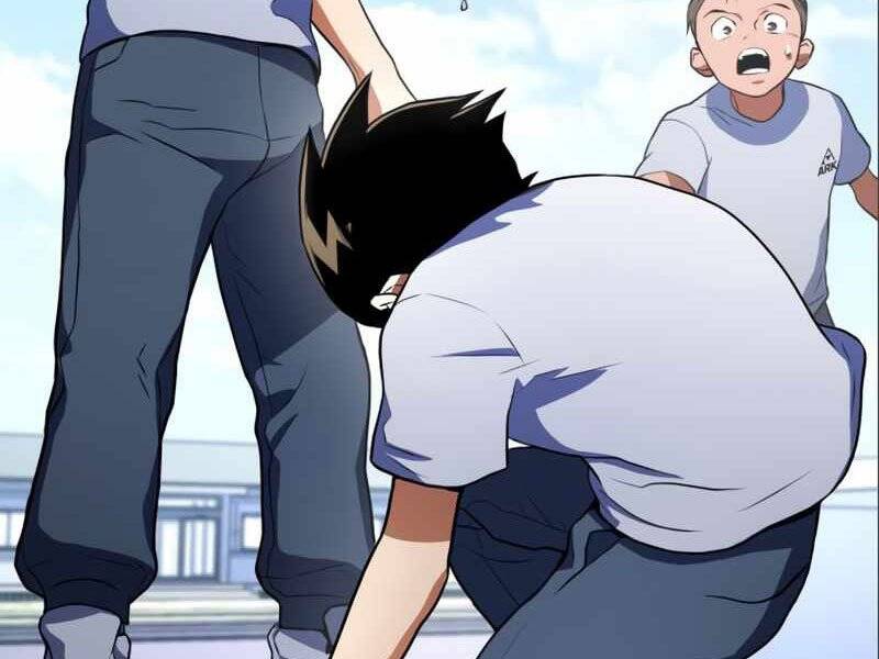 Đồ Long Chapter 3 - Trang 2