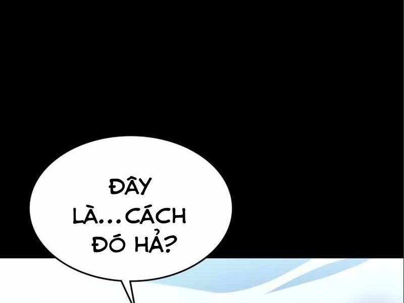 Đồ Long Chapter 3 - Trang 2