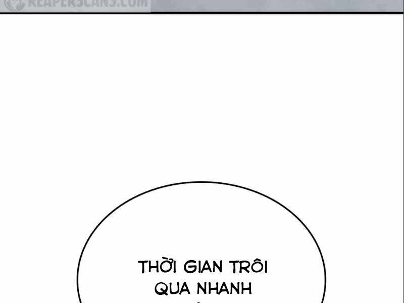 Đồ Long Chapter 3 - Trang 2