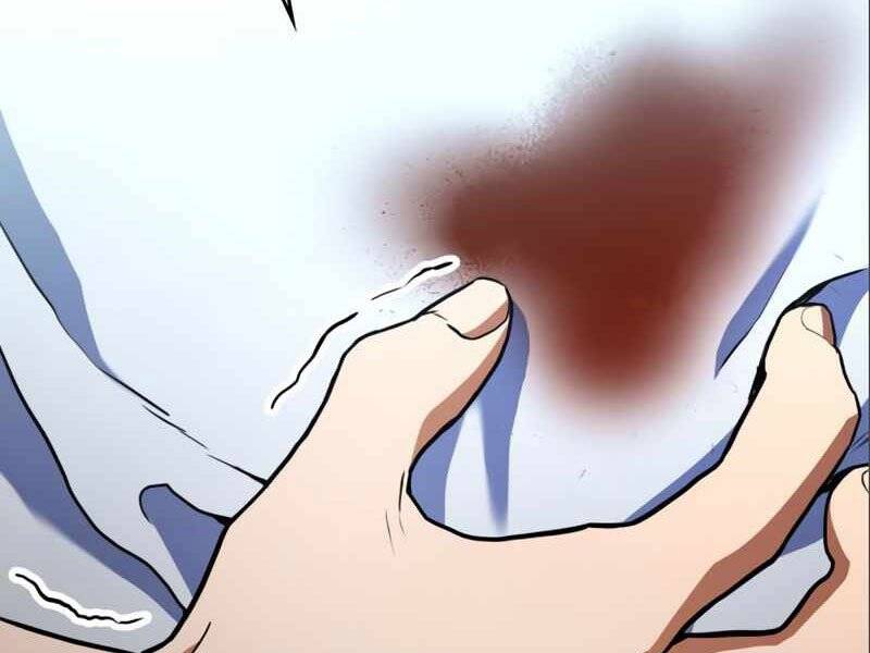 Đồ Long Chapter 3 - Trang 2