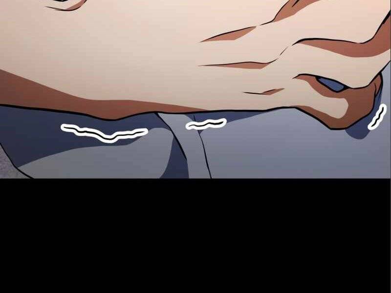 Đồ Long Chapter 3 - Trang 2