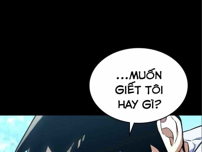 Đồ Long Chapter 3 - Trang 2