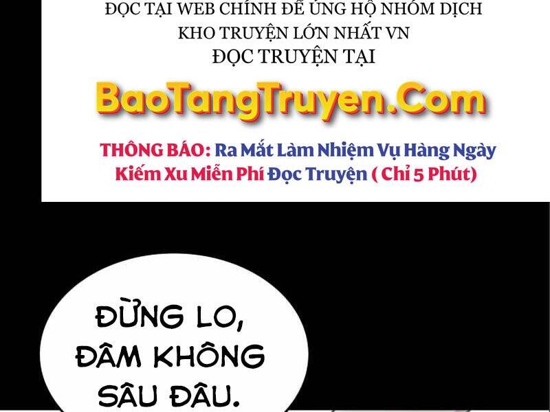 Đồ Long Chapter 3 - Trang 2