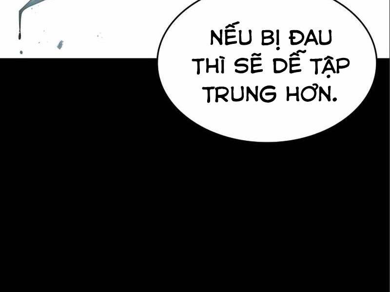 Đồ Long Chapter 3 - Trang 2
