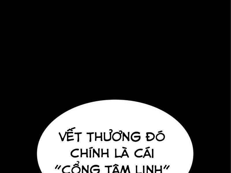 Đồ Long Chapter 3 - Trang 2