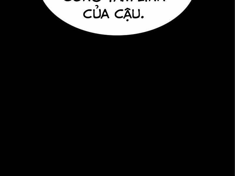 Đồ Long Chapter 3 - Trang 2