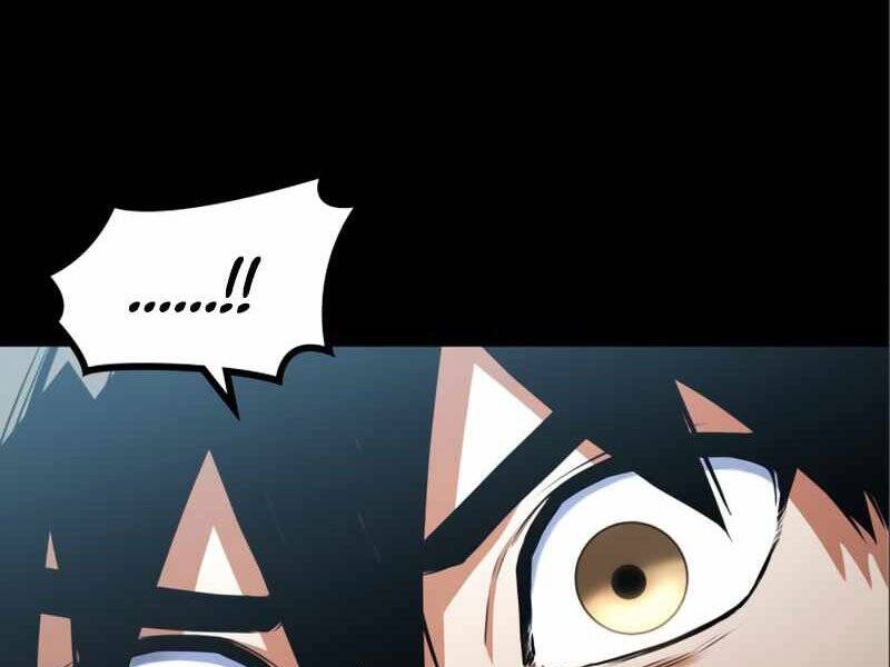 Đồ Long Chapter 3 - Trang 2