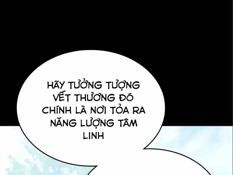 Đồ Long Chapter 3 - Trang 2