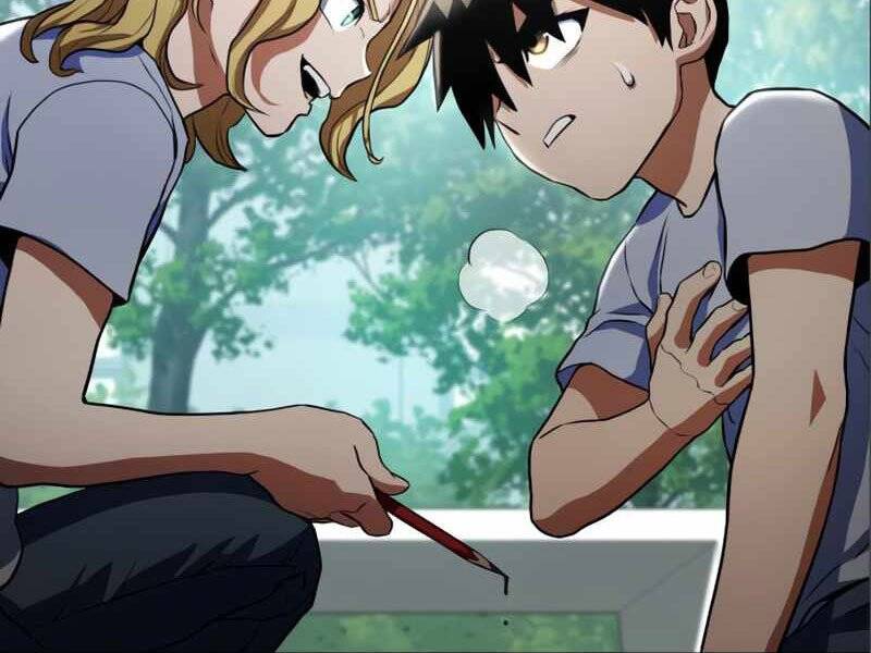 Đồ Long Chapter 3 - Trang 2