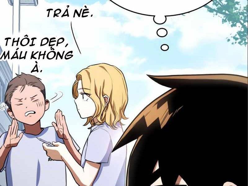 Đồ Long Chapter 3 - Trang 2