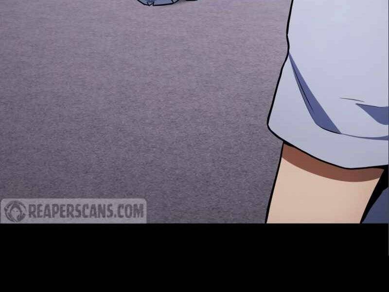 Đồ Long Chapter 3 - Trang 2