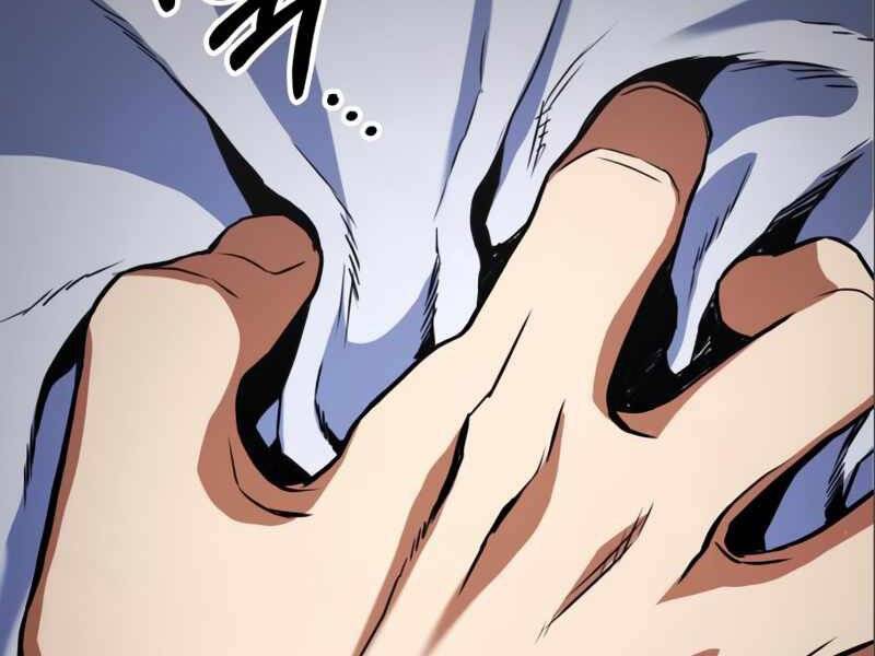 Đồ Long Chapter 3 - Trang 2