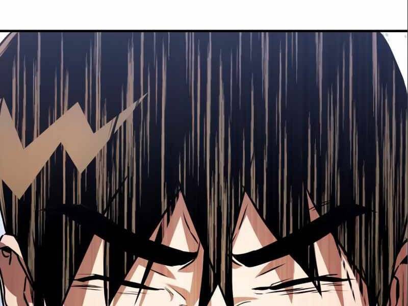 Đồ Long Chapter 3 - Trang 2